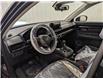 2025 Honda CR-V Sport (Stk: 2550290) in Calgary - Image 12 of 24