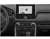 2024 Toyota RAV4 LE (Stk: U9891) in Ottawa - Image 7 of 12