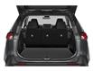 2024 Toyota RAV4 LE (Stk: U9891) in Ottawa - Image 8 of 12