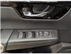 2025 Honda CR-V Sport (Stk: 2550290) in Calgary - Image 23 of 24