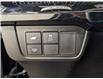 2025 Honda CR-V Sport (Stk: 2550290) in Calgary - Image 16 of 24