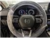 2025 Honda CR-V Sport (Stk: 2550290) in Calgary - Image 17 of 24