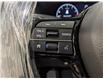 2025 Honda CR-V Sport (Stk: 2550290) in Calgary - Image 18 of 24
