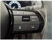 2025 Honda CR-V Sport (Stk: 2550290) in Calgary - Image 20 of 24
