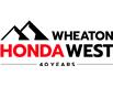 2025 Honda CR-V Sport (Stk: 2550290) in Calgary - Image 24 of 24