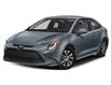2022 Toyota Corolla Hybrid Base w/Li Battery (Stk: U9886) in Ottawa - Image 2 of 12