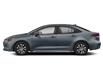 2022 Toyota Corolla Hybrid Base w/Li Battery (Stk: U9886) in Ottawa - Image 3 of 12