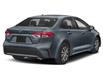 2022 Toyota Corolla Hybrid Base w/Li Battery (Stk: U9886) in Ottawa - Image 4 of 12