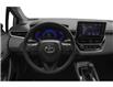 2022 Toyota Corolla Hybrid Base w/Li Battery (Stk: U9886) in Ottawa - Image 5 of 12