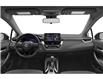 2022 Toyota Corolla Hybrid Base w/Li Battery (Stk: U9886) in Ottawa - Image 6 of 12