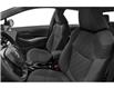 2022 Toyota Corolla Hybrid Base w/Li Battery (Stk: U9886) in Ottawa - Image 7 of 12