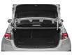 2022 Toyota Corolla Hybrid Base w/Li Battery (Stk: U9886) in Ottawa - Image 9 of 12