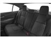 2022 Toyota Corolla Hybrid Base w/Li Battery (Stk: U9886) in Ottawa - Image 10 of 12