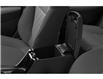 2022 Toyota Corolla Hybrid Base w/Li Battery (Stk: U9886) in Ottawa - Image 11 of 12