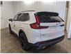 2025 Honda CR-V Sport (Stk: 2550291) in Calgary - Image 5 of 23
