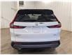 2025 Honda CR-V Sport (Stk: 2550291) in Calgary - Image 6 of 23