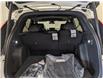 2025 Honda CR-V Sport (Stk: 2550291) in Calgary - Image 10 of 23