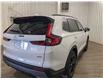 2025 Honda CR-V Sport (Stk: 2550291) in Calgary - Image 7 of 23