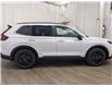 2025 Honda CR-V Sport (Stk: 2550291) in Calgary - Image 8 of 23