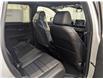 2025 Honda CR-V Sport (Stk: 2550291) in Calgary - Image 13 of 23