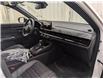 2025 Honda CR-V Sport (Stk: 2550291) in Calgary - Image 14 of 23