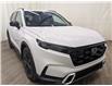 2025 Honda CR-V Sport (Stk: 2550291) in Calgary - Image 1 of 23