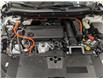 2025 Honda CR-V Sport (Stk: 2550291) in Calgary - Image 9 of 23