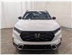 2025 Honda CR-V Sport (Stk: 2550291) in Calgary - Image 2 of 23