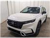 2025 Honda CR-V Sport (Stk: 2550291) in Calgary - Image 3 of 23