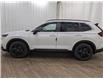 2025 Honda CR-V Sport (Stk: 2550291) in Calgary - Image 4 of 23