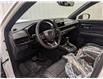 2025 Honda CR-V Sport (Stk: 2550291) in Calgary - Image 11 of 23