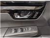 2025 Honda CR-V Sport (Stk: 2550291) in Calgary - Image 22 of 23
