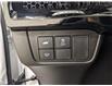 2025 Honda CR-V Sport (Stk: 2550291) in Calgary - Image 15 of 23