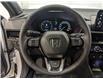 2025 Honda CR-V Sport (Stk: 2550291) in Calgary - Image 16 of 23