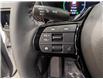 2025 Honda CR-V Sport (Stk: 2550291) in Calgary - Image 17 of 23