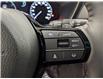 2025 Honda CR-V Sport (Stk: 2550291) in Calgary - Image 19 of 23