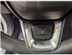 2025 Honda CR-V Sport (Stk: 2550291) in Calgary - Image 18 of 23
