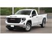 2025 GMC Sierra 1500 Pro (Stk: 8172-25) in Sault Ste. Marie - Image 1 of 1