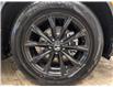 2025 Honda CR-V Sport (Stk: 2550292) in Calgary - Image 10 of 24