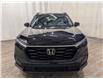 2025 Honda CR-V Sport (Stk: 2550292) in Calgary - Image 2 of 24