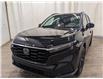 2025 Honda CR-V Sport (Stk: 2550292) in Calgary - Image 3 of 24