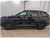 2025 Honda CR-V Sport (Stk: 2550292) in Calgary - Image 4 of 24