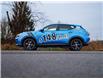 2024 Dodge Hornet PHEV R/T (Stk: RA17733) in Surrey - Image 3 of 22