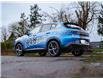 2024 Dodge Hornet PHEV R/T (Stk: RA17733) in Surrey - Image 4 of 22