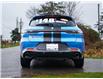 2024 Dodge Hornet PHEV R/T (Stk: RA17733) in Surrey - Image 5 of 22