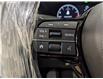 2025 Honda CR-V Sport (Stk: 2550292) in Calgary - Image 18 of 24