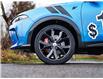 2024 Dodge Hornet PHEV R/T (Stk: RA17733) in Surrey - Image 6 of 22