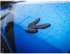 2024 Dodge Hornet PHEV R/T (Stk: RA17733) in Surrey - Image 7 of 22