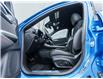 2024 Dodge Hornet PHEV R/T (Stk: RA17733) in Surrey - Image 9 of 22