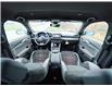 2024 Dodge Hornet PHEV R/T (Stk: RA17733) in Surrey - Image 10 of 22